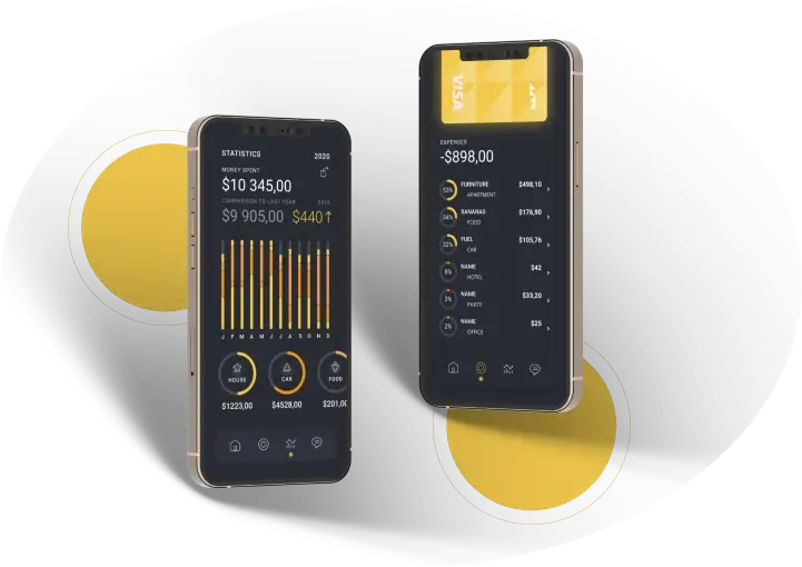 Altrix Connect - Altrix Connect Software